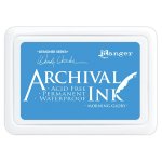 AID81845 Ranger • Archival Ink Pad Morning Glory
