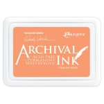 AID81852 Ranger • Archival Ink Pad Peachy Keen