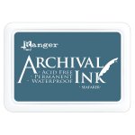 AIP70795  Ranger • Archival ink pad Seafarer