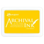 AIP70818  Ranger • Archival ink pad Sun dazed
