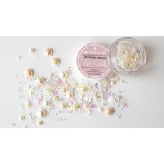 AS-CREAM Deco Mix Cream