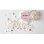 AS-CREAM Deco Mix Cream