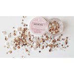 AS-GOLD Deco Mix Gold