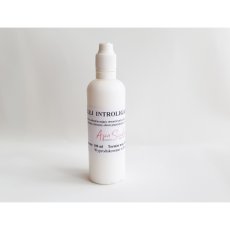 AS-KLEJ  Glue 100 ml 