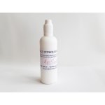 AS-KLEJ  Glue 100 ml 