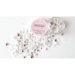 AS-SILVER Deco Mix Silver
