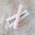 TKA-SET1 Stiffened cotton -