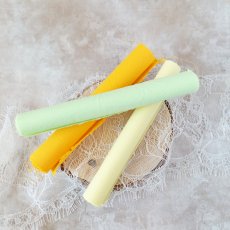 TKA-SET3 Stiffened cotton -