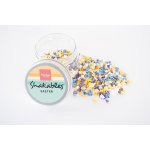 LR0057  Marianne Design - Shakables - Easter