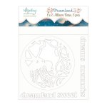 MT-DLA-10  DREAMLAND  - Album Base - MINTAY