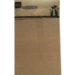 CA3115 Marianne Design - Crafters Cardboard - Cardboard Brown
