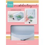 LR0065 Shaker Tray