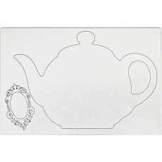 AA-CH-2024-pitcher-01  - Ramka dzbanek