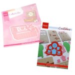 PA4190 Product Assorti - COL1546+LR0315