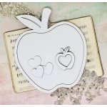 AA-CH-APPLE-2024-02  Baza i shaker - apple