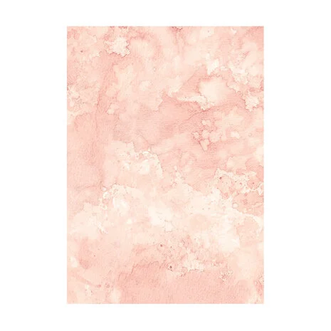 DFSAK6023 Stamperia Shabby Rose A6 Rice Paper Backgrounds (8pcs)
