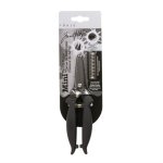 5386E Recoils Snips Tim Holtz • Tonic Studios  -  6,9" / 17cm 