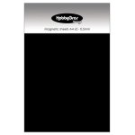 SS114 A4 Magnetic Sheets