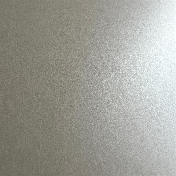 PFSS301 Paper Favourites Pearl Paper "Water Silver Grey"