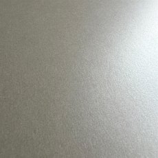 PFSS301 Paper Favourites Pearl Paper "Water Silver Grey"