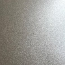 PFSS302 Paper Favourites Pearl Paper "Silver Grey"