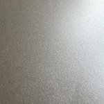 PFSS302 Paper Favourites Pearl Paper "Silver Grey"