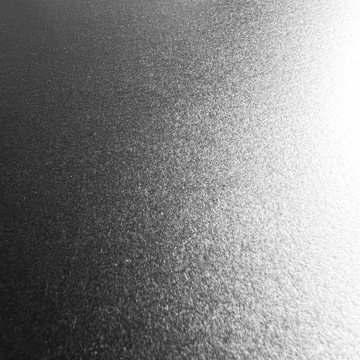 PFSS303 Paper Favourites Pearl Paper "Black"