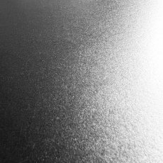 PFSS303 Paper Favourites Pearl Paper "Black"