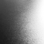 PFSS303 Paper Favourites Pearl Paper "Black"