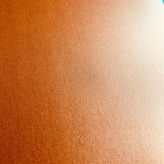 PFSS305 Paper Favourites Pearl Paper "Bronze"