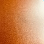 PFSS305 Paper Favourites Pearl Paper "Bronze"