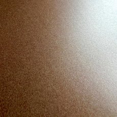 PFSS306 Paper Favourites Pearl Paper "Golden Brown"