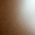 PFSS306 Paper Favourites Pearl Paper "Golden Brown"