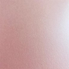 PFSS307 Paper Favourites Pearl Paper "Pink"