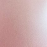 PFSS307 Paper Favourites Pearl Paper "Pink"