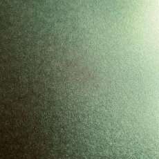 PFSS309 Paper Favourites Pearl Paper Forest Green