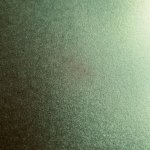 PFSS309 Paper Favourites Pearl Paper Forest Green