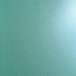 PFSS310 Paper Favourites Pearl Paper Cloud Blue