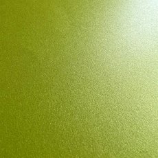 PFSS313 Paper Favourites Pearl Paper Yellow Green