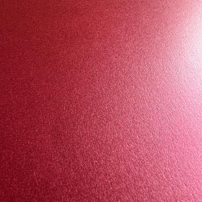 PFSS314 Paper Favourites Pearl Paper Purple Red