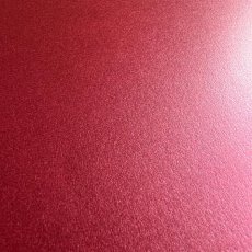PFSS314 Paper Favourites Pearl Paper Purple Red