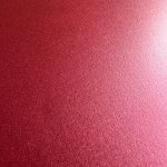 PFSS314 Paper Favourites Pearl Paper Purple Red