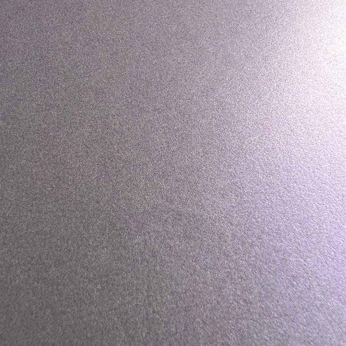PFSS315 Paper Favourites Pearl Paper Logwood Purple