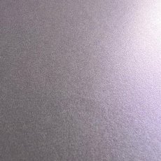 PFSS315 Paper Favourites Pearl Paper Logwood Purple