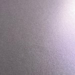 PFSS315 Paper Favourites Pearl Paper Logwood Purple