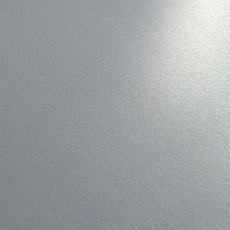 PFSS316 Paper Favourites Pearl Paper Logwood Purple