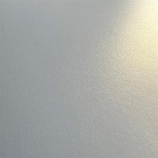 PFSS317 Paper Favourites Pearl Paper Ice White