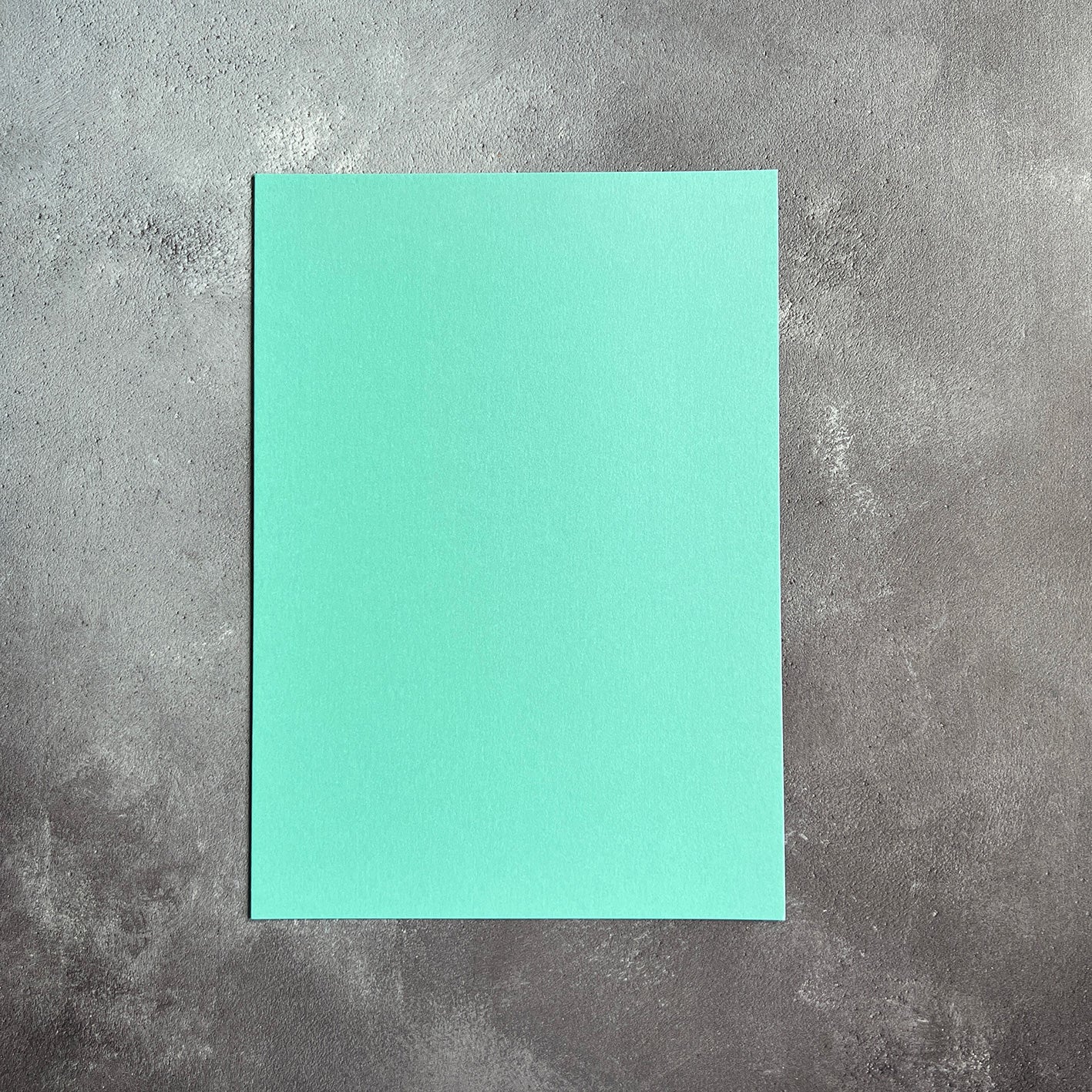PFSS410 Paper Favourites Pearl Paper Water Cloud Blue