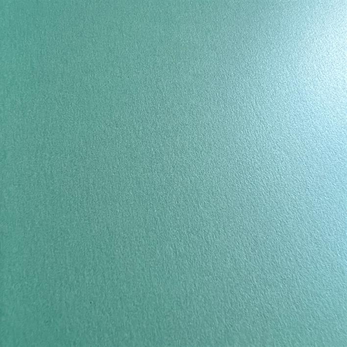 PFSS410 Paper Favourites Pearl Paper Water Cloud Blue