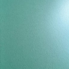 PFSS410 Paper Favourites Pearl Paper Water Cloud Blue